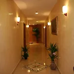 Hotel Ranch Palace