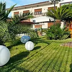 Ranch Palace