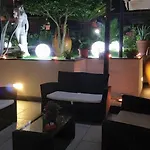 Ranch Palace