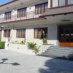 Ranch Palace Hotel