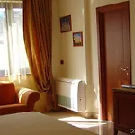 Ranch Palace 4*