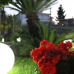 Hotel Ranch Palace 4*