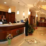 Ranch Palace Hotel