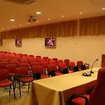 Hotel Ranch Palace 4*