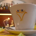 Hotel Ranch Palace 4*