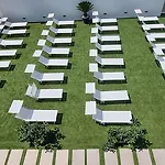 Hotel Ranch Palace 4*