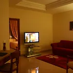 Ranch Palace Hotel 4*
