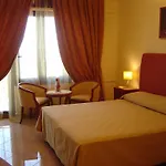 Hotel Ranch Palace