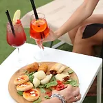 Ranch Palace Hotel 4*