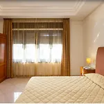 Hotel Ranch Palace 4*