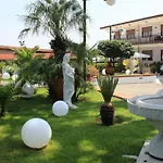 Ranch Palace