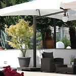 Ranch Palace 4* Nápoles