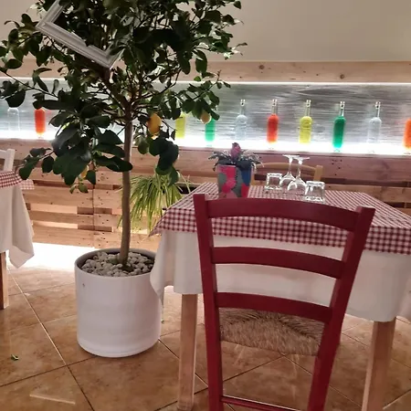牧场皇宫酒店