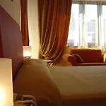 란치 팰리스 호텔 4*