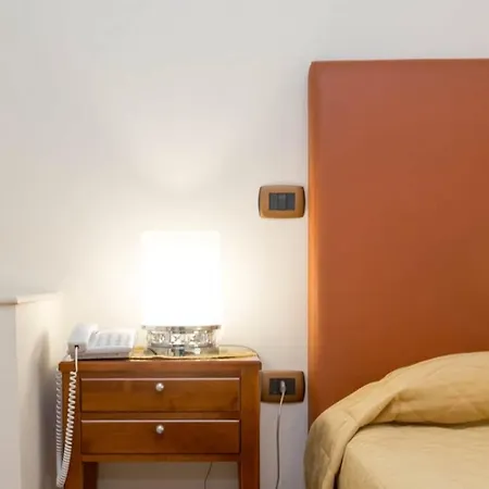 Ranch Palace Hotel 4*