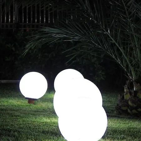 Hotel Ranch Palace 4*