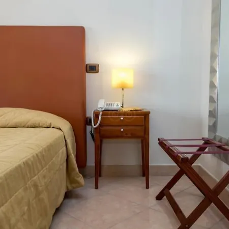 Hotel Ranch Palace 4*