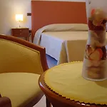 Ranch Palace Otel 4*