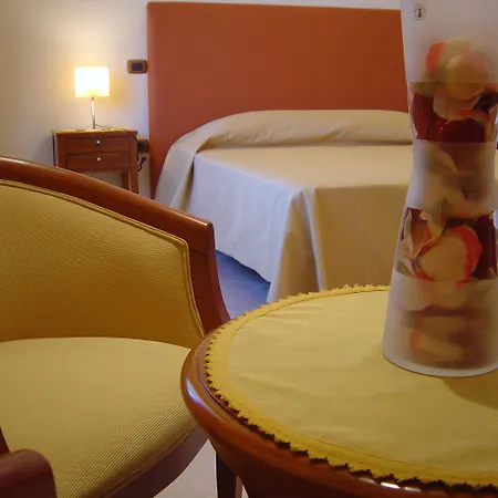 Ranch Palace Hotel 4*