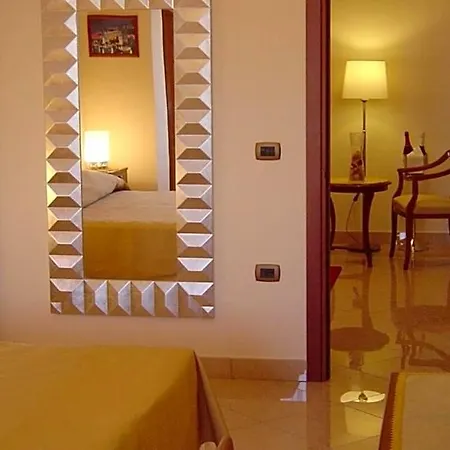 Ranch Palace Hotel 4*