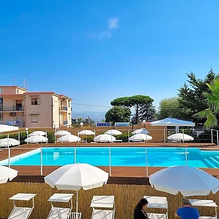 Ranch Palace Hotel 4*