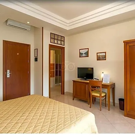 Hotel Ranch Palace