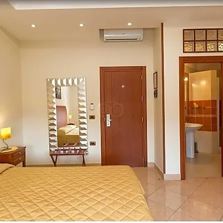 Ranch Palace 4*