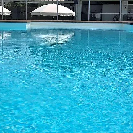 Ranch Palace Hotel 4*
