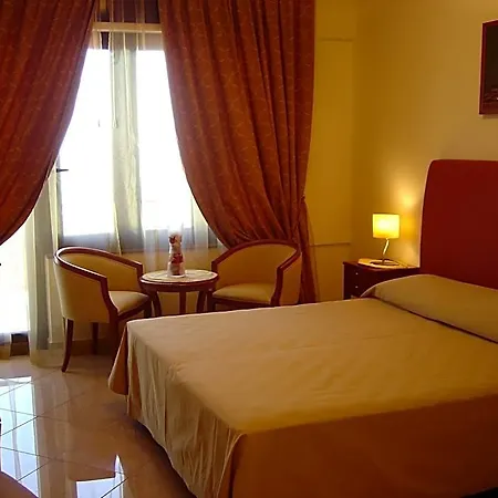 Ranch Palace 4*