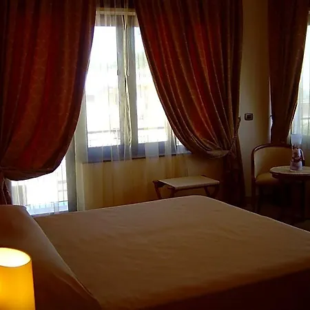 Hotel Ranch Palace 4*