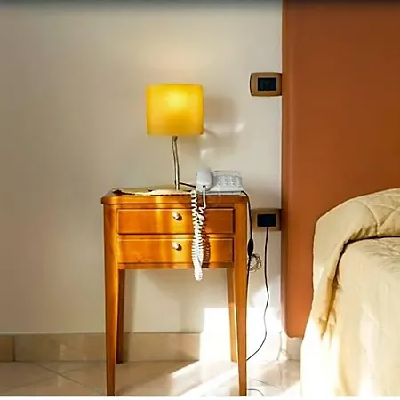 Hotel Ranch Palace 4*