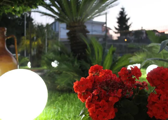 Ξενοδοχείο Ranch Palace 4*