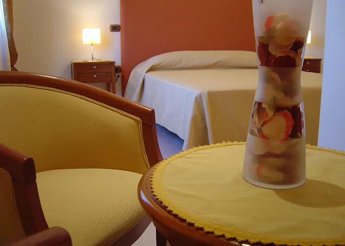 Ranch Palace فندق 4*