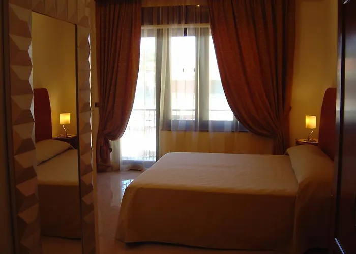 Ranch Palace 4*