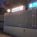 Ξενοδοχείο Ranch Palace