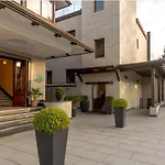 Ranch Palace Ξενοδοχείο