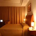 Ranch Palace 4*