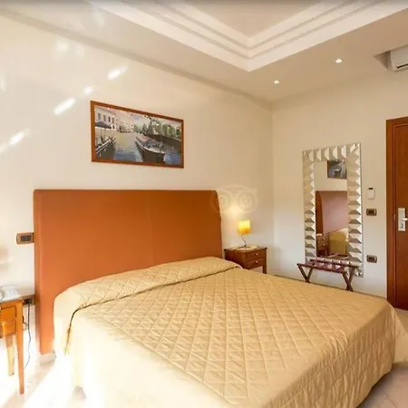 فندق Ranch Palace