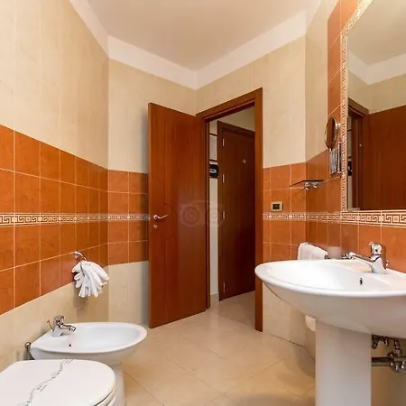 Ranch Palace فندق