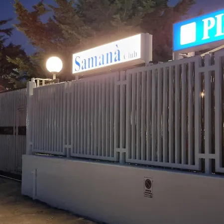 فندق Ranch Palace