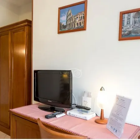 Ranch Palace فندق