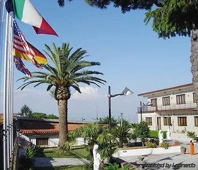 فندق Ranch Palace