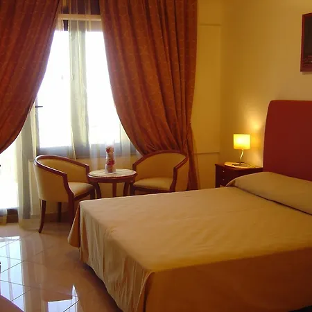 فندق Ranch Palace