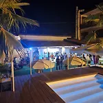 Ranch Palace Νάπολη