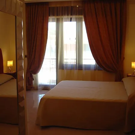 Ranch Palace 4*